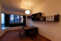 One Shenton (D1), Apartment #635621671